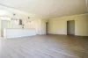 95A Bottlebrush Crescent, South Hedland, WA 6722-Image
