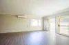 95A Bottlebrush Crescent, South Hedland, WA 6722-Image