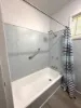 95A Brisbane Rd, Bundamba, Qld 4304-Image