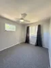95A Brisbane Rd, Bundamba, Qld 4304-Image