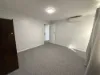 95A Brisbane Rd, Bundamba, Qld 4304-Image