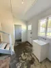 95A Brisbane Rd, Bundamba, Qld 4304-Image