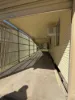 95A Brisbane Rd, Bundamba, Qld 4304-Image