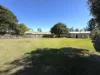 95A Brisbane Rd, Bundamba, Qld 4304-Image