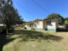 95A Brisbane Rd, Bundamba, Qld 4304-Image