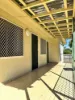 95A Brisbane Rd, Bundamba, Qld 4304-Image