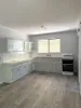 95A Brisbane Rd, Bundamba, Qld 4304-Image