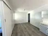 95A Brisbane Rd, Bundamba, Qld 4304-Image