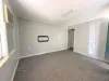 95A Brisbane Rd, Bundamba, Qld 4304-Image
