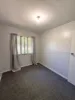 95A Brisbane Rd, Bundamba, Qld 4304-Image
