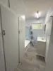 95A Brisbane Rd, Bundamba, Qld 4304-Image