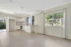 95A Carlingford Road, Epping, NSW 2121