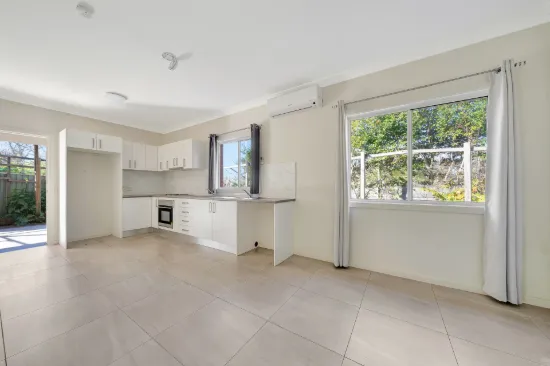 95A Carlingford Road, Epping, NSW 2121