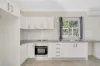 95A Carlingford Road, Epping, NSW 2121-Image