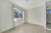 95A Carlingford Road, Epping, NSW 2121-Image
