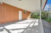 95A Carlingford Road, Epping, NSW 2121-Image