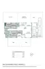95a Conyngham Street, Frewville, SA 5063-Floorplan