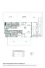 95a Conyngham Street, Frewville, SA 5063-Floorplan
