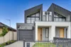 95A East Street, Hadfield, Vic 3046