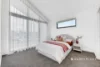95A East Street, Hadfield, Vic 3046-Image