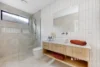 95A East Street, Hadfield, Vic 3046-Image