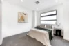 95A East Street, Hadfield, Vic 3046-Image