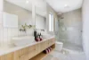 95A East Street, Hadfield, Vic 3046-Image