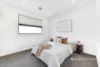 95A East Street, Hadfield, Vic 3046-Image