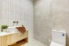 95A East Street, Hadfield, Vic 3046-Image