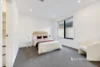 95A East Street, Hadfield, Vic 3046-Image