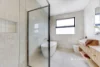 95A East Street, Hadfield, Vic 3046-Image