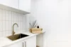 95A East Street, Hadfield, Vic 3046-Image
