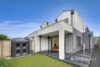 95A East Street, Hadfield, Vic 3046-Image