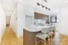 95A East Street, Hadfield, Vic 3046-Image