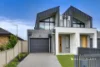 95A East Street, Hadfield, Vic 3046-Image