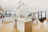 95A East Street, Hadfield, Vic 3046-Image