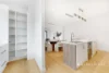 95A East Street, Hadfield, Vic 3046-Image