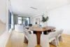 95A East Street, Hadfield, Vic 3046-Image
