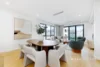 95A East Street, Hadfield, Vic 3046-Image