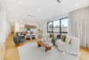95A East Street, Hadfield, Vic 3046-Image