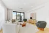 95A East Street, Hadfield, Vic 3046-Image