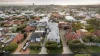 95A Gildercliffe Street, Scarborough, WA 6019-Image