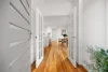 95A Gildercliffe Street, Scarborough, WA 6019-Image
