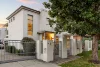 95A Gildercliffe Street, Scarborough, WA 6019-Image