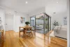 95A Gildercliffe Street, Scarborough, WA 6019-Image