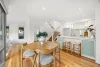 95A Gildercliffe Street, Scarborough, WA 6019-Image