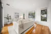95A Gildercliffe Street, Scarborough, WA 6019-Image