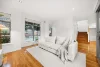 95A Gildercliffe Street, Scarborough, WA 6019-Image