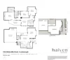 95A Gildercliffe Street, Scarborough, WA 6019-Floorplan