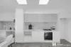 95a Inglis Street, Mudgee, NSW 2850-Image
